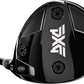 PXG Secret Weapon