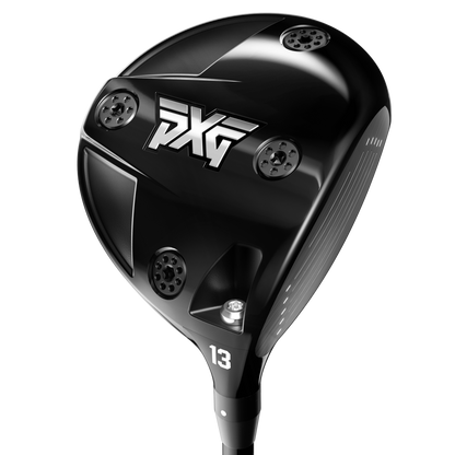 PXG Secret Weapon