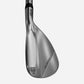 Stick 'Em Wedges