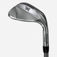 Stick 'Em Wedges
