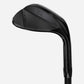 Stick 'Em Wedges