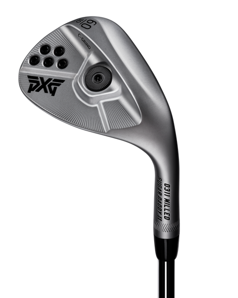 PXG シュガーダディ2 MCI MILD125 52° PXG シュガーダディ2 MCI