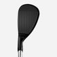 Sugar Daddy III Wedges