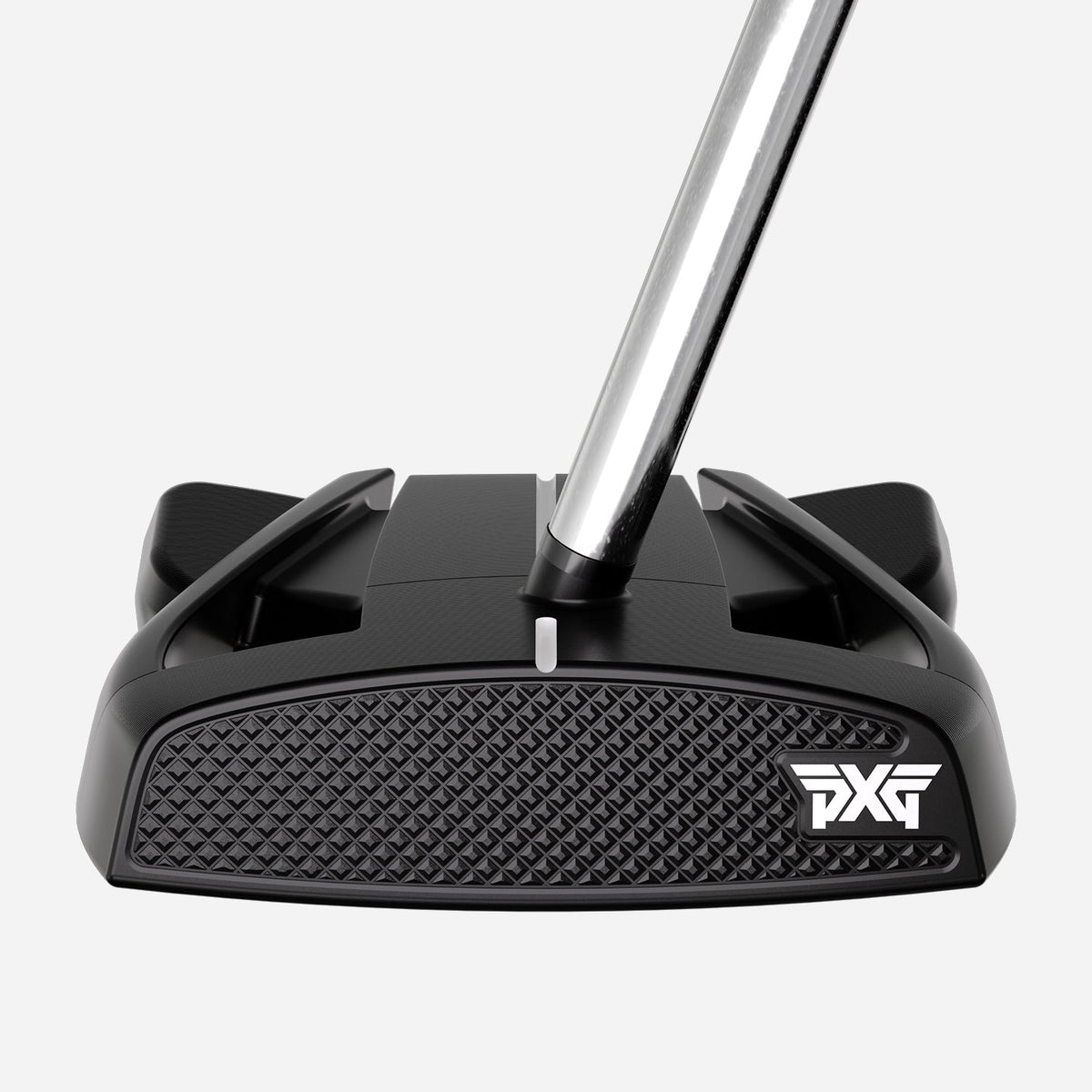PXG Torpedo ZT Putter – face