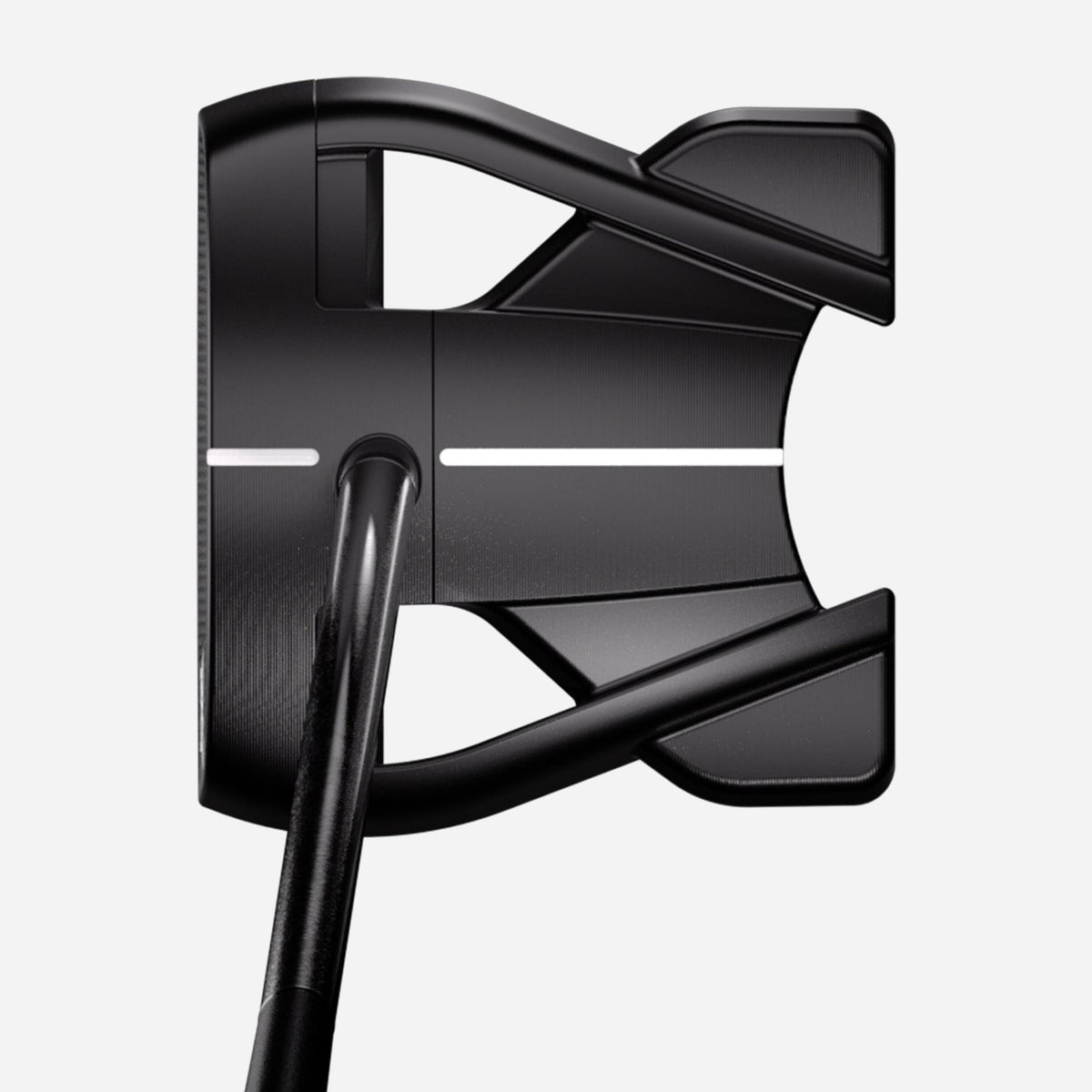 PXG Torpedo ZT Putter – address view