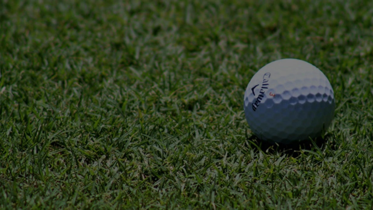Royal Queensland Golf Club, Eagle Farm