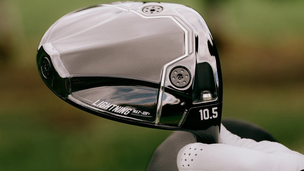 PXG drivers