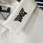 Athletic Sleeve Pocket Polo