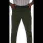 Slim Trouser Pants