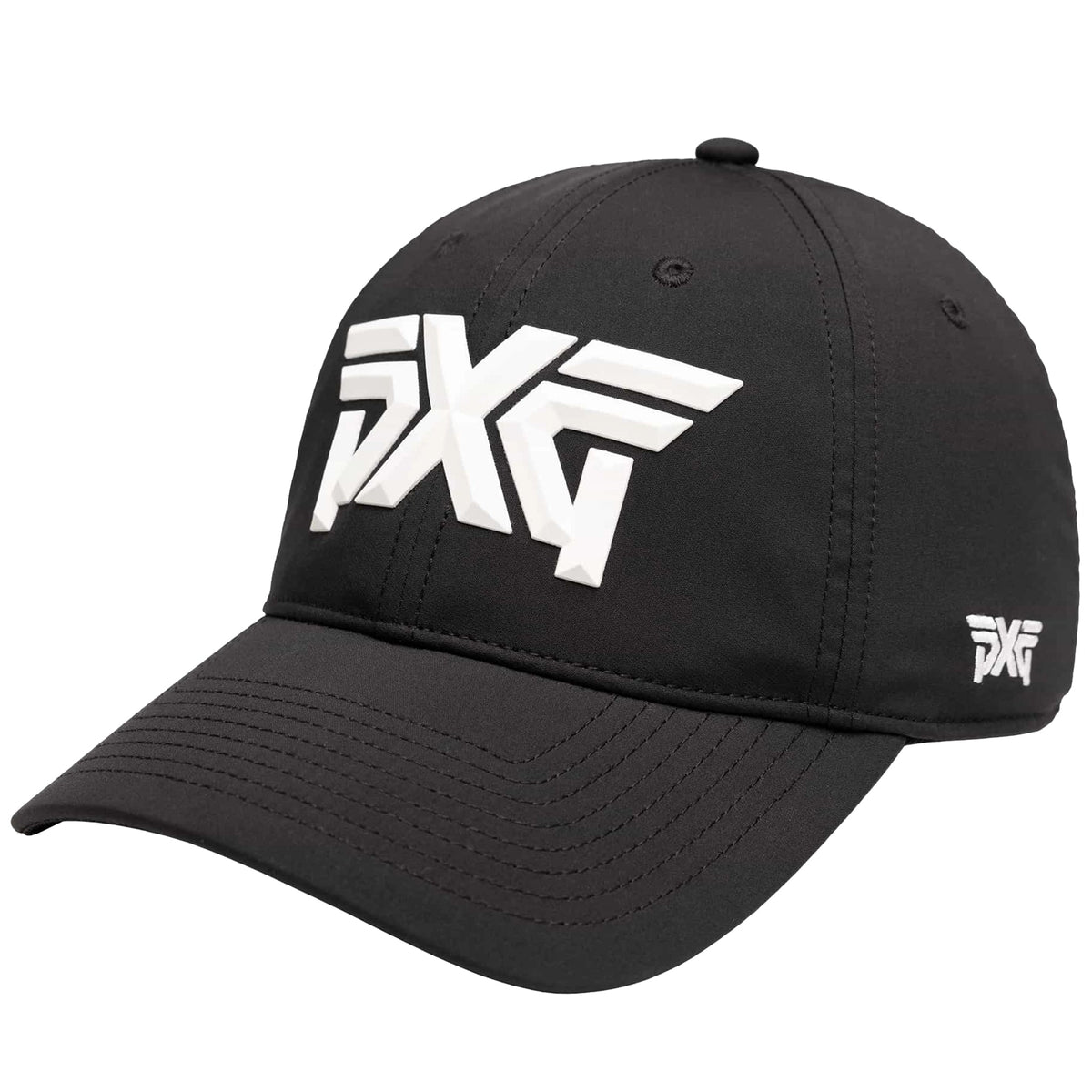 24 GG Hat