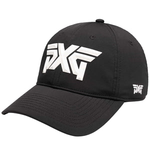24 GG Hat
