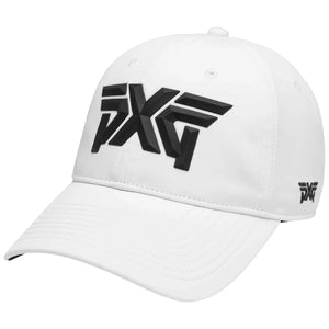 24 GG Hat