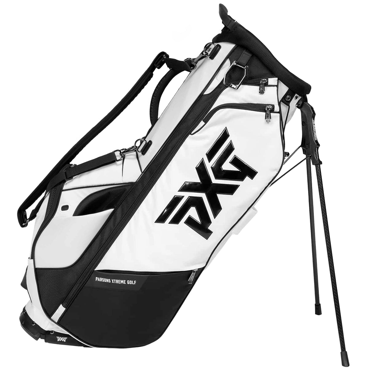 Xtreme Hybrid Stand Bag