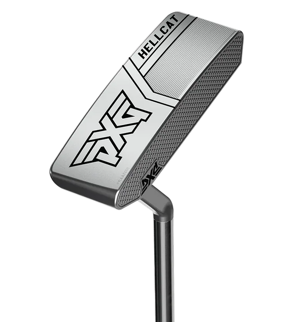 PXG putter